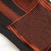 Mens Warm Breathable Thermal Quick Dry Tight Elastic Underwear Winter Outdoor Sport Suit