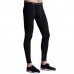 Three-piece Printing Thin Short-sleeved T-shirt Men's Running Training Sweat Breathable Sports Suits