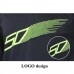 PRO Football Training Sports Suits Men's Breathable Long Sleeve Sport Sweater