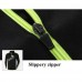 PRO Football Training Sports Suits Men's Breathable Long Sleeve Sport Sweater