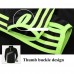 PRO Football Training Sports Suits Men's Breathable Long Sleeve Sport Sweater