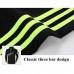 PRO Football Training Sports Suits Men's Breathable Long Sleeve Sport Sweater