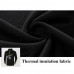 PRO Football Training Sports Suits Men's Breathable Long Sleeve Sport Sweater