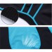 PRO Compression Running Training Sports Suit Men Quick Drying Breathable Tights Jogger Gym Sportwear