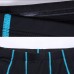 PRO Compression Running Training Sports Suit Men Quick Drying Breathable Tights Jogger Gym Sportwear