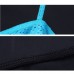 PRO Compression Running Training Sports Suit Men Quick Drying Breathable Tights Jogger Gym Sportwear