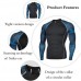 PRO Sports Basketball Training Suit Outdoor Speed Dry Breathable Casual Stitching Color Gym Suits