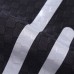 Spring Fall Cycling Outdoor Sports Mountain Bicycle Jersey Trousers Breathable Elastic Pants