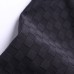 Spring Fall Cycling Outdoor Sports Mountain Bicycle Jersey Trousers Breathable Elastic Pants