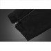 Spring Fall Cycling Outdoor Sports Mountain Bicycle Jersey Trousers Breathable Elastic Pants
