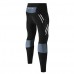Spring Fall Cycling Outdoor Sports Mountain Bicycle Jersey Trousers Breathable Elastic Pants