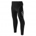 Spring Fall Cycling Outdoor Sports Mountain Bicycle Jersey Trousers Breathable Elastic Pants