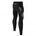 Spring Fall Cycling Outdoor Sports Mountain Bicycle Jersey Trousers Breathable Elastic Pants