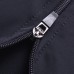 Spring Fall Cycling Outdoor Sports Mountain Bicycle Jersey Trousers Breathable Elastic Pants