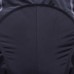 Spring Fall Cycling Outdoor Sports Mountain Bicycle Jersey Trousers Breathable Elastic Pants