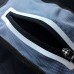 Spring Fall Cycling Outdoor Sports Mountain Bicycle Jersey Trousers Breathable Elastic Pants