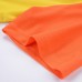 Outdoor Lovers Quick Drying Lapel T-shirts Men's Casual Sports Breathable Short Sleeved Tops