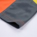 Outdoor Lovers Quick Drying Lapel T-shirts Men's Casual Sports Breathable Short Sleeved Tops