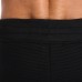 Men's Leisure Elastic Waist Drawstring Sports Pants Fitness Running Slim Foot Pants