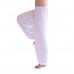 Mens Casual Sports Gym Exercise Yoga Pants Loose Elastic Waist Casual Bloomers 9 Colors