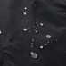 Quick Drying Outdoor Sports Summer Men's Breathable Water Repellent Elastic Waist Lovers Shorts