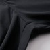 Quick Drying Outdoor Sports Summer Men's Breathable Water Repellent Elastic Waist Lovers Shorts