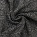 Mens Sports Fitness Running Training Tops Casual Long-sleeved Breathable Quick-Drying Zipper Hoodies