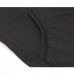 Mens Sports Fitness Running Training Tops Casual Long-sleeved Breathable Quick-Drying Zipper Hoodies