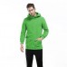 Pets Care Baby Care Brood Pouch Multifunctional Hoodies Tops Warm Fleece Autumn Winter Sweatshirt
