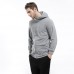 Pets Care Baby Care Brood Pouch Multifunctional Hoodies Tops Warm Fleece Autumn Winter Sweatshirt