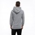 Pets Care Baby Care Brood Pouch Multifunctional Hoodies Tops Warm Fleece Autumn Winter Sweatshirt