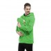 Pets Care Baby Care Brood Pouch Multifunctional Hoodies Tops Warm Fleece Autumn Winter Sweatshirt