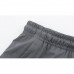 Summer Men's Outdoor Casual Seaside Shorts Quick Dry Breathable Sports Beach Shorts