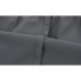 Summer Men's Outdoor Casual Seaside Shorts Quick Dry Breathable Sports Beach Shorts