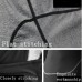 Pro Sports Fitness Suit Mens Breathable Thermal Quick Dry Tight Elastic Outdoor Running Training Suits