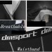 Pro Sports Fitness Suit Mens Breathable Thermal Quick Dry Tight Elastic Outdoor Running Training Suits