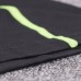Pro Sports Fitness Suit Mens Breathable Thermal Quick Dry Tight Elastic Outdoor Running Training Suits