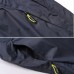 Summer Fashion Joggers Breathable Sweatpants Mens Casual Straight Leg Sport Pants