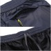 Summer Fashion Joggers Breathable Sweatpants Mens Casual Straight Leg Sport Pants