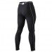 PRO Tight Elastic Running Fitness Pants Casual Speed Dry Training Joggers Sports Pants