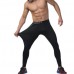 PRO Tight Elastic Running Fitness Pants Casual Speed Dry Training Joggers Sports Pants