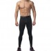 PRO Tight Elastic Running Fitness Pants Casual Speed Dry Training Joggers Sports Pants