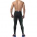 PRO Tight Elastic Running Fitness Pants Casual Speed Dry Training Joggers Sports Pants
