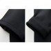 PRO Tight Elastic Running Fitness Pants Casual Speed Dry Training Joggers Sports Pants