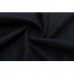 PRO Tight Elastic Running Fitness Pants Casual Speed Dry Training Joggers Sports Pants