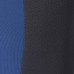 SUPERBODY Mens Sport Fitness Reflective Printing Tight Warm Pants