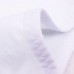 Seamless Upgrade Version Of NY043 Strong Mesh Blister Body Vest Men's Body Sculpting Sport Tops