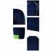 Men's Quick-drying Tights Long-sleeved Sports T-Shirts Training Suits