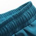 Outdoor Sports Mens Leisure Knee-length Bermuda Shorts Pant Running Training Fitness Beach Shorts