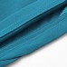 Outdoor Sports Mens Leisure Knee-length Bermuda Shorts Pant Running Training Fitness Beach Shorts